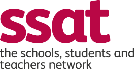 Logo SSAT2015